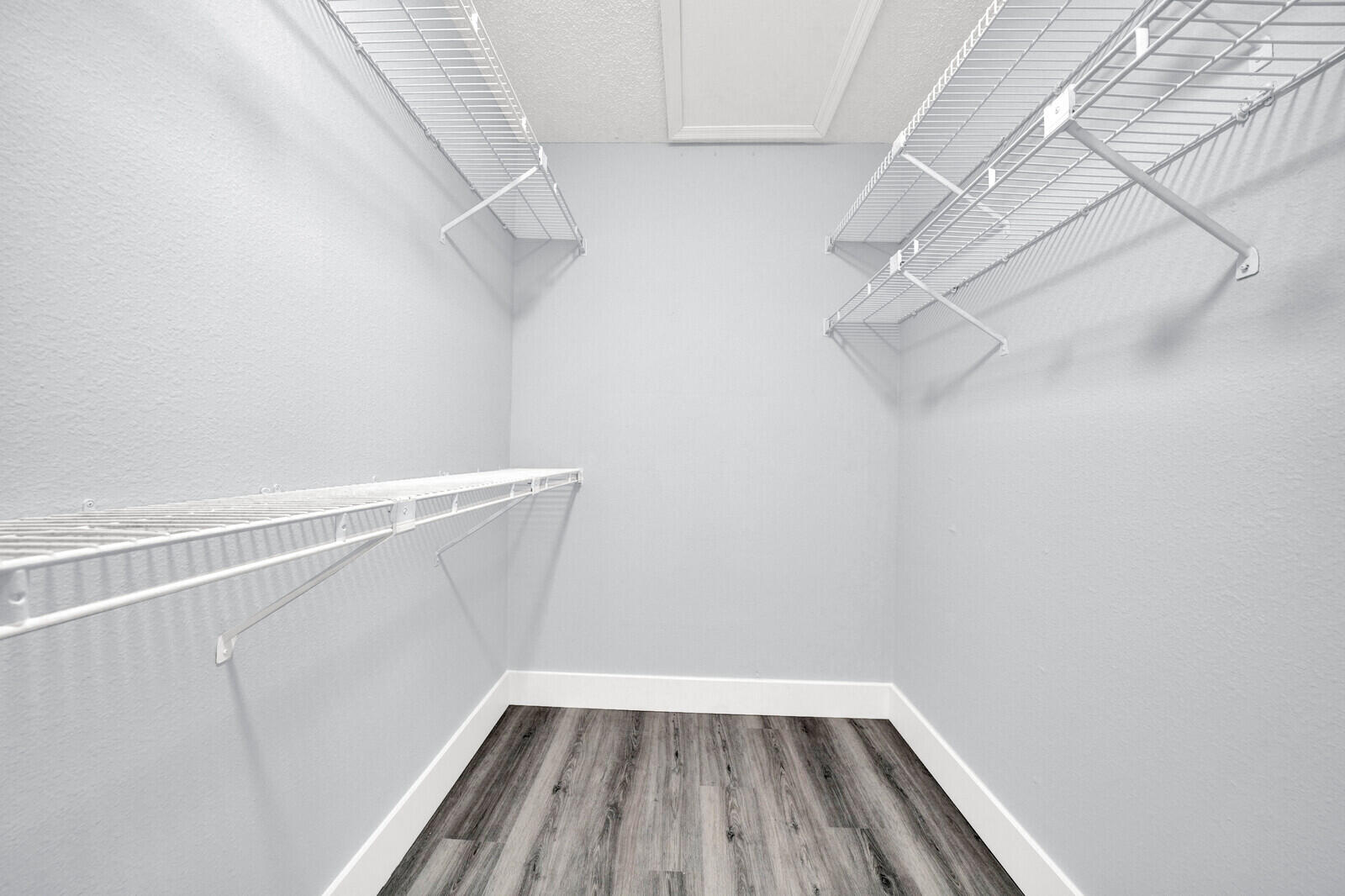 BOYNTON LANDINGS CONDO - Residential Lease