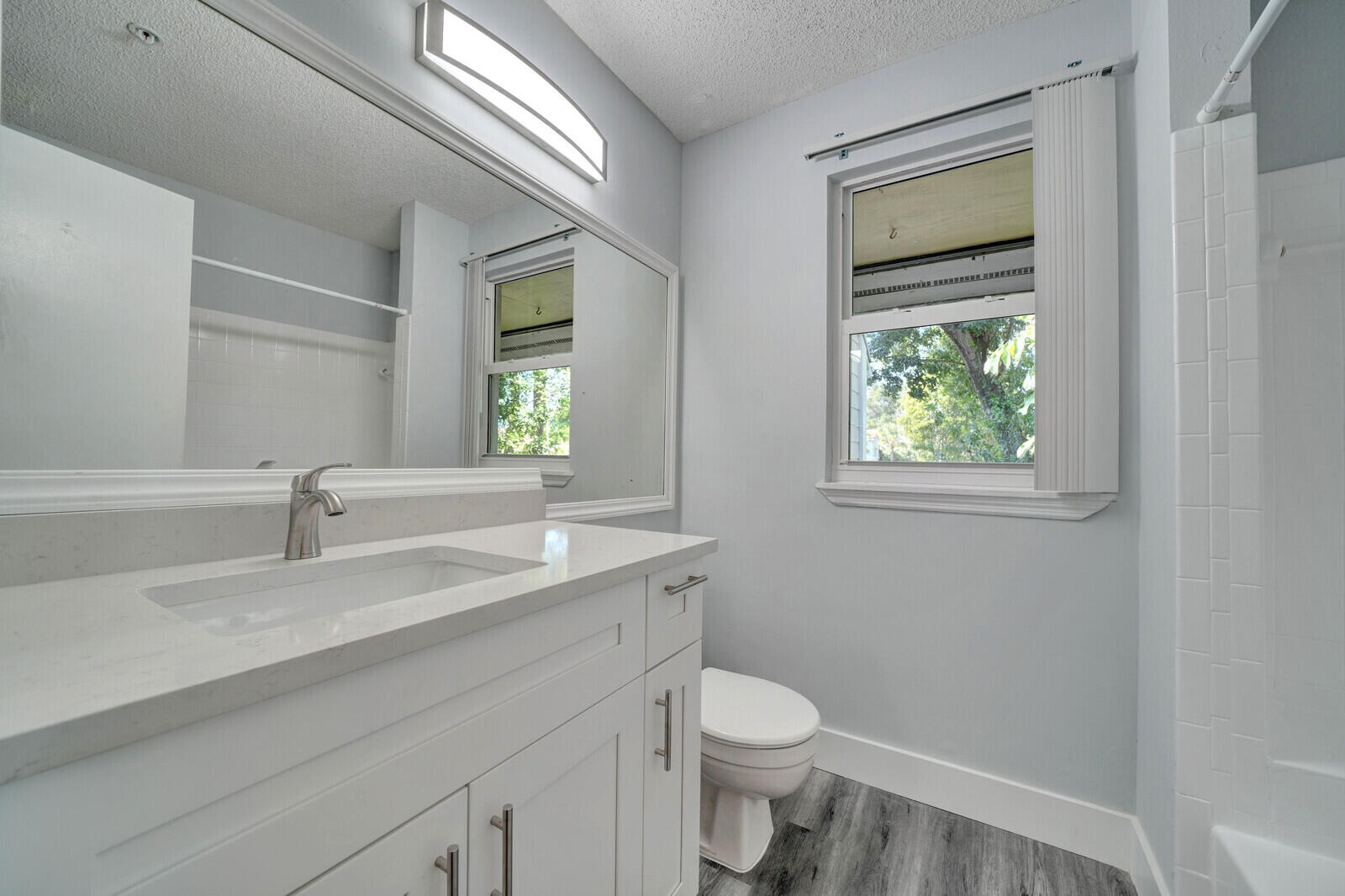 BOYNTON LANDINGS CONDO - Residential Lease