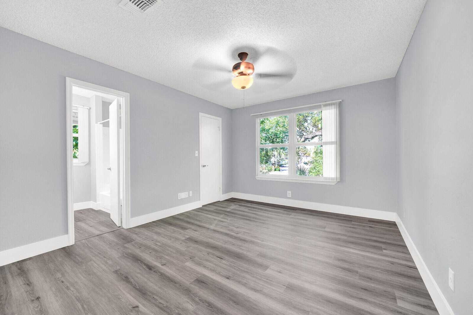BOYNTON LANDINGS CONDO - Residential Lease