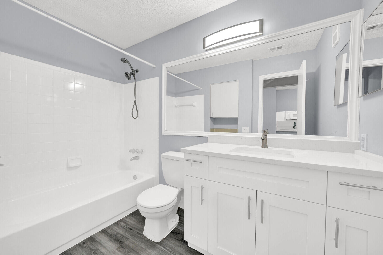 BOYNTON LANDINGS CONDO - Residential Lease