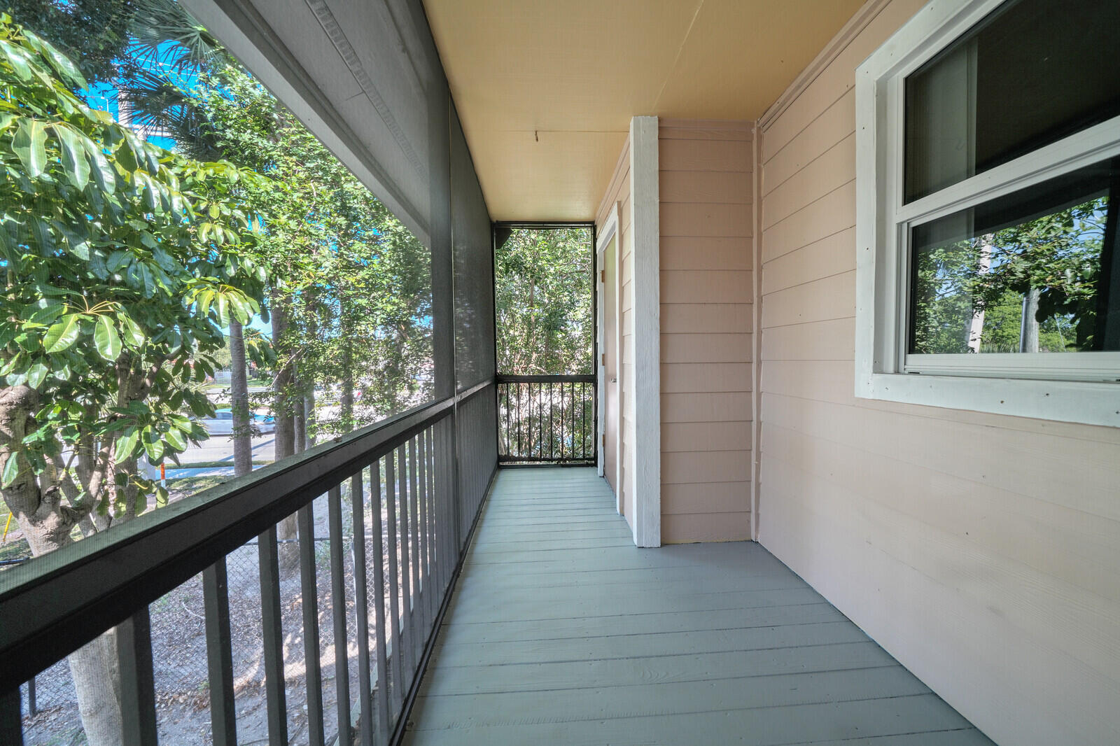 BOYNTON LANDINGS CONDO - Residential Lease