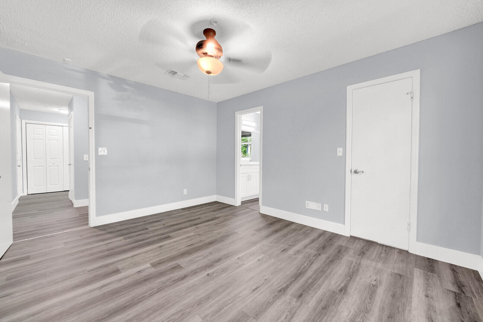 BOYNTON LANDINGS CONDO - Residential Lease