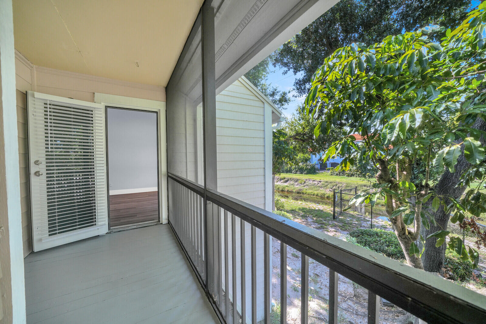 BOYNTON LANDINGS CONDO - Residential Lease