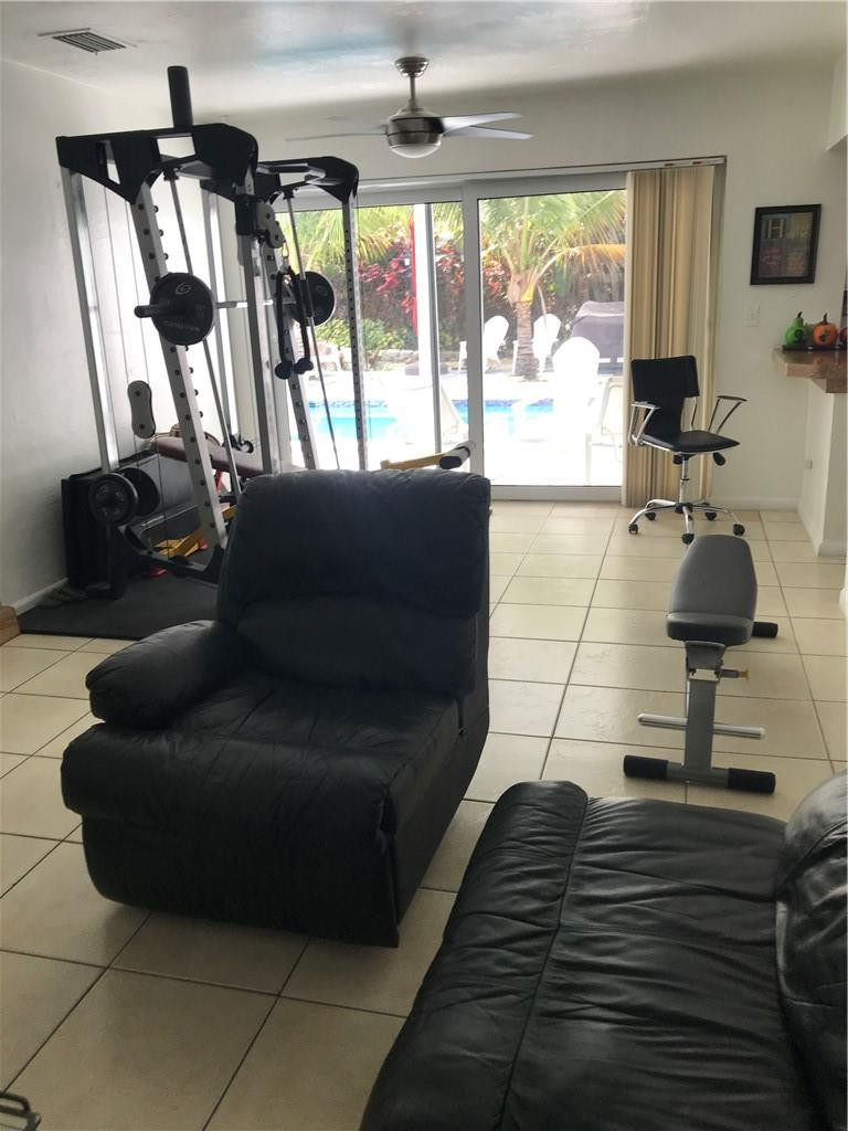 HERITAGE ESTATES - Residential