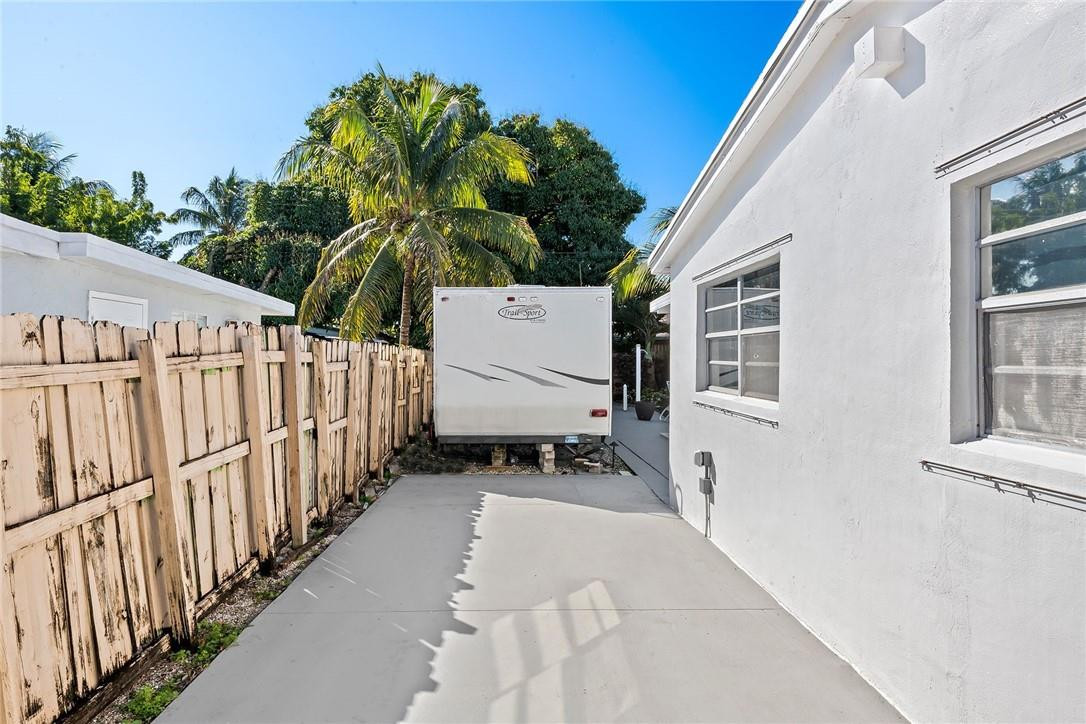 HERITAGE ESTATES - Residential
