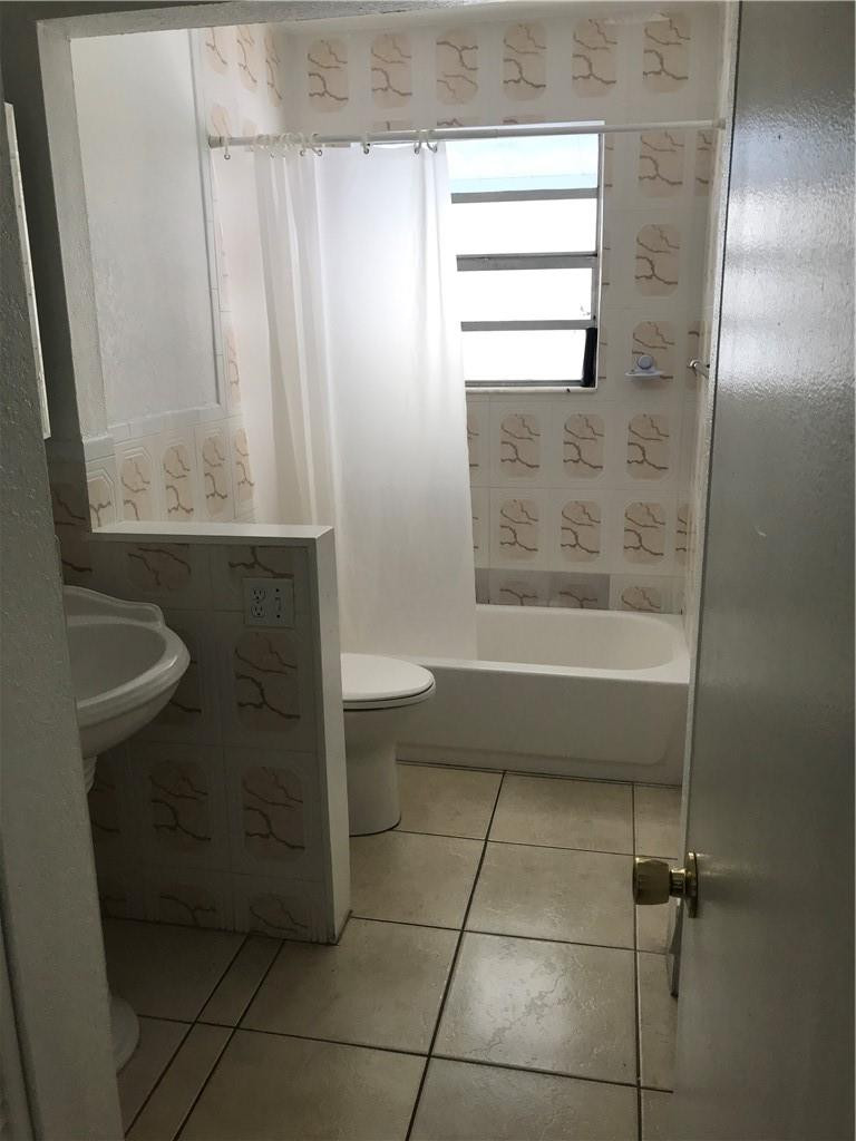 HERITAGE ESTATES - Residential