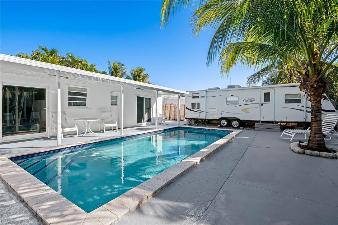 HERITAGE ESTATES - Residential