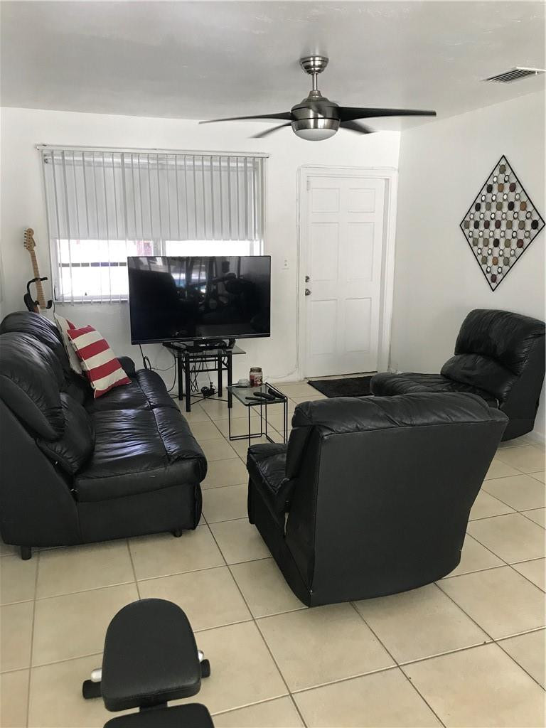 HERITAGE ESTATES - Residential