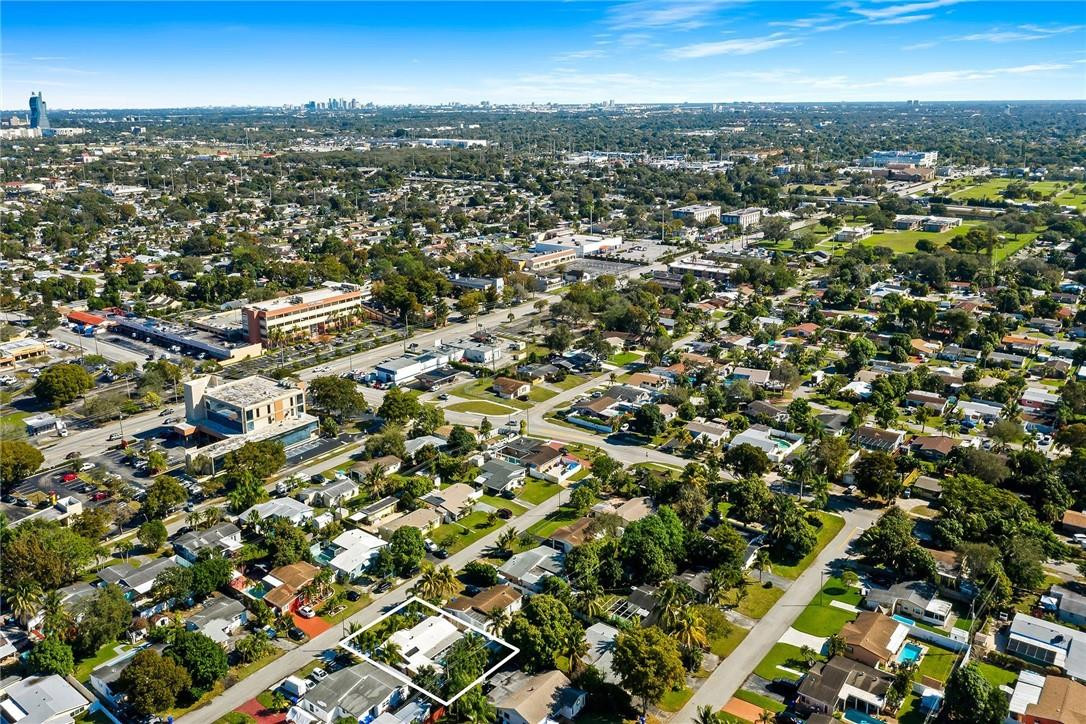 HERITAGE ESTATES - Residential