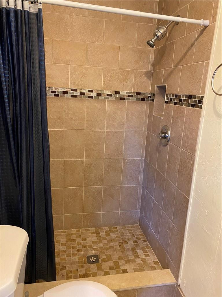 HERITAGE ESTATES - Residential