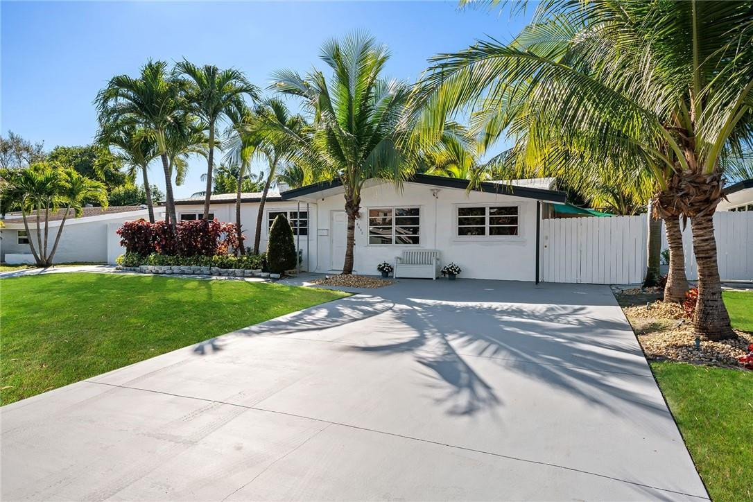 HERITAGE ESTATES - Residential