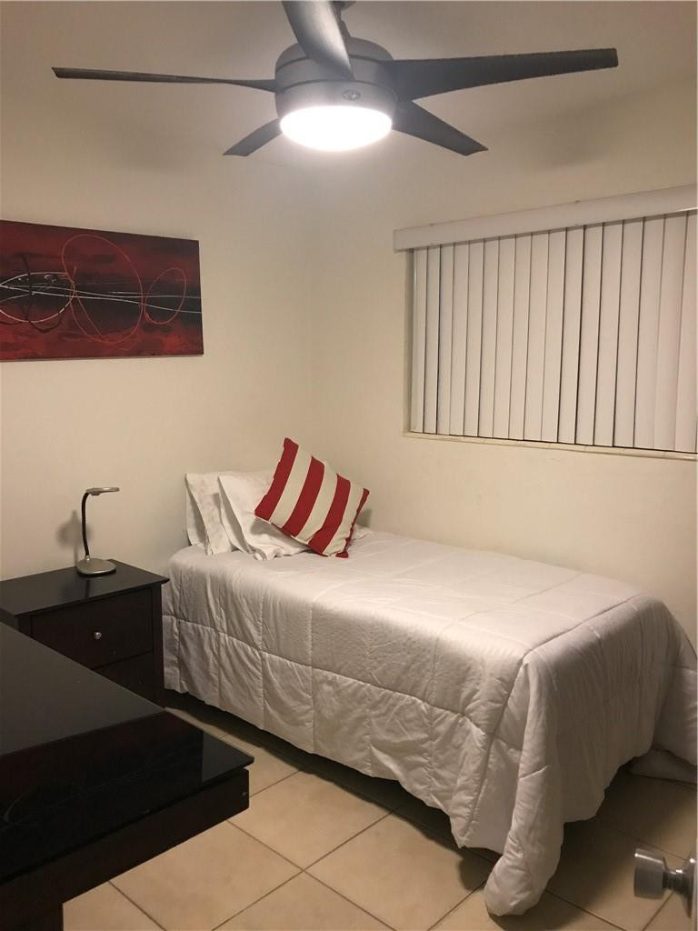 HERITAGE ESTATES - Residential