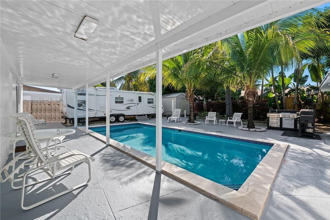 HERITAGE ESTATES - Residential