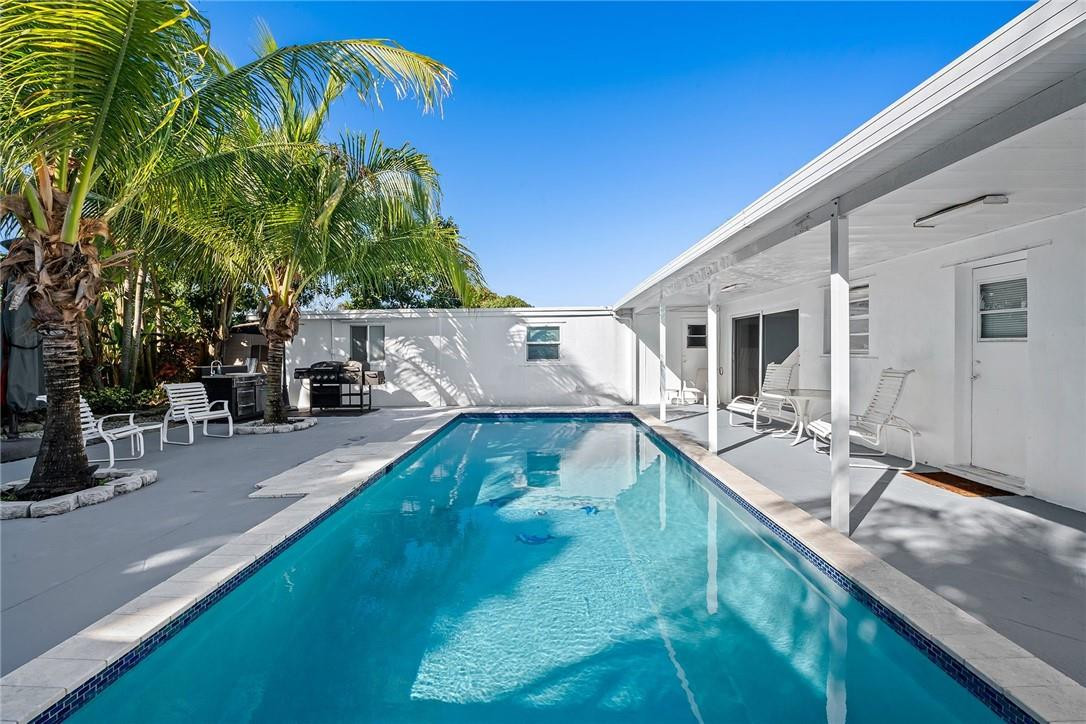 HERITAGE ESTATES - Residential