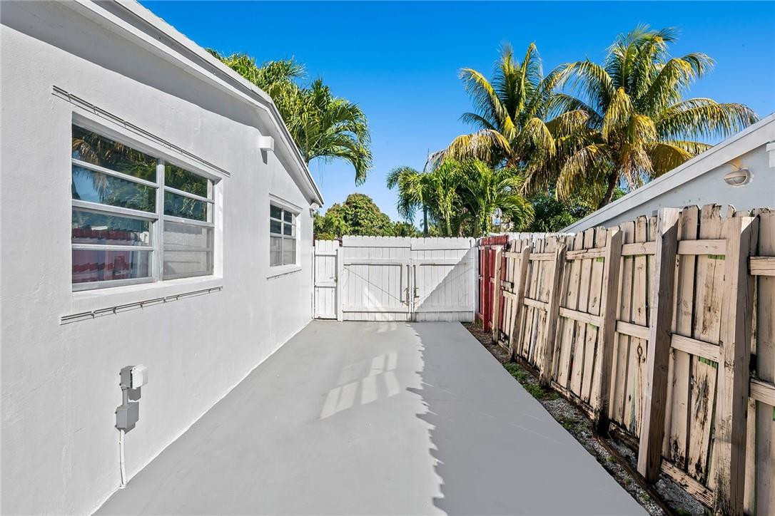 HERITAGE ESTATES - Residential