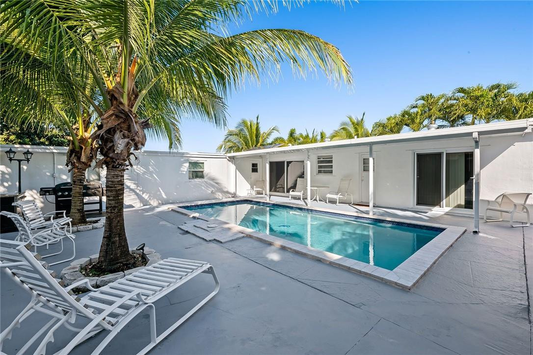 HERITAGE ESTATES - Residential