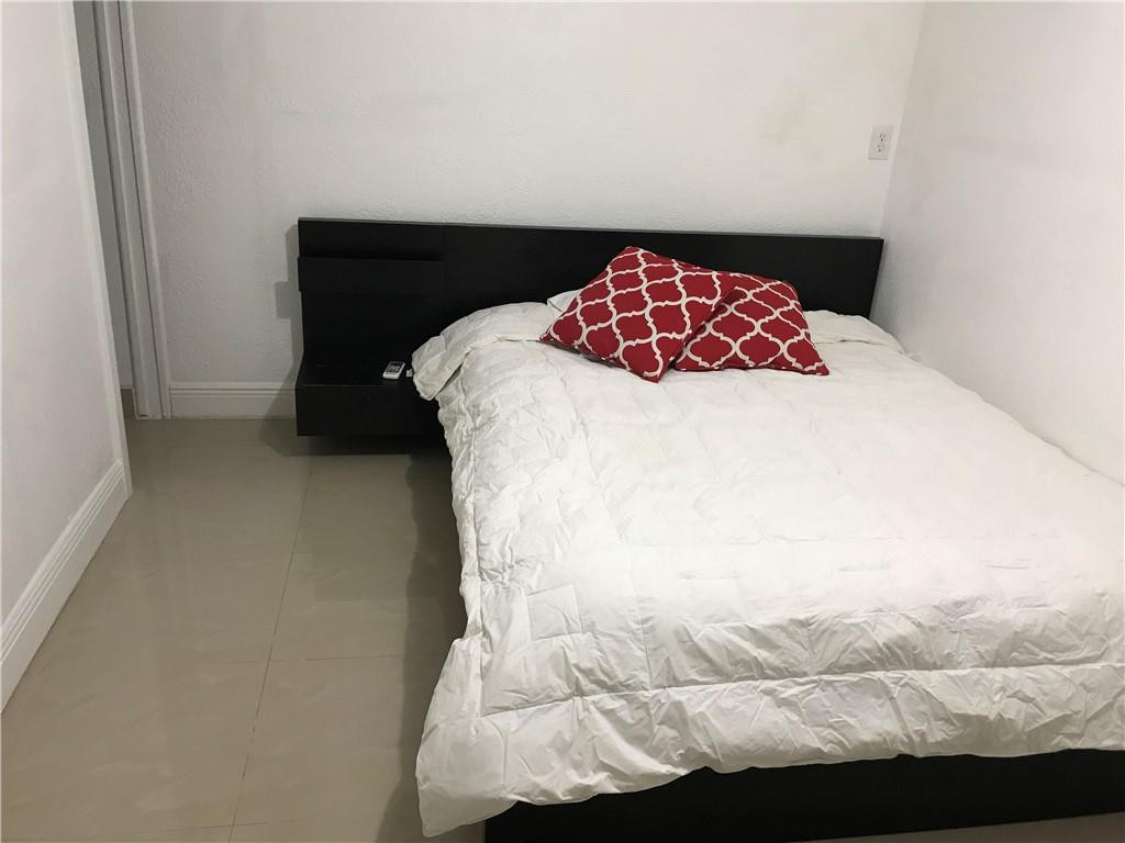 HERITAGE ESTATES - Residential