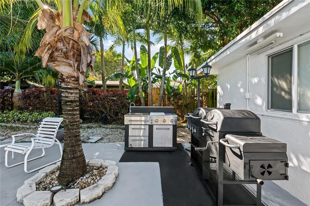 HERITAGE ESTATES - Residential