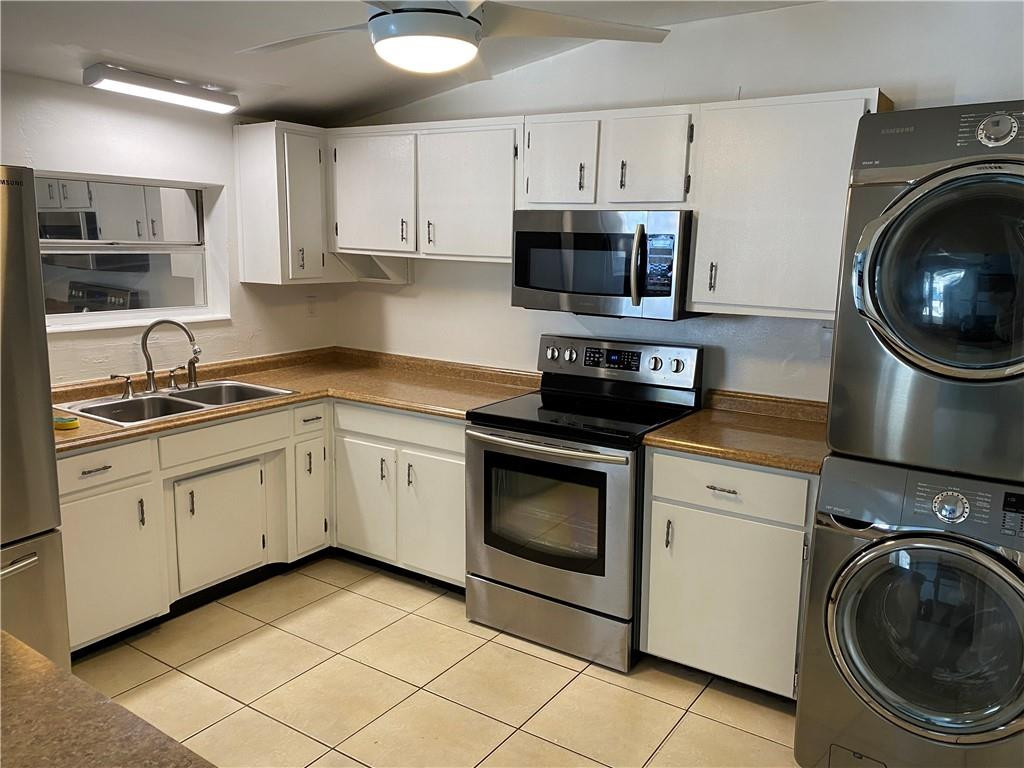 HERITAGE ESTATES - Residential