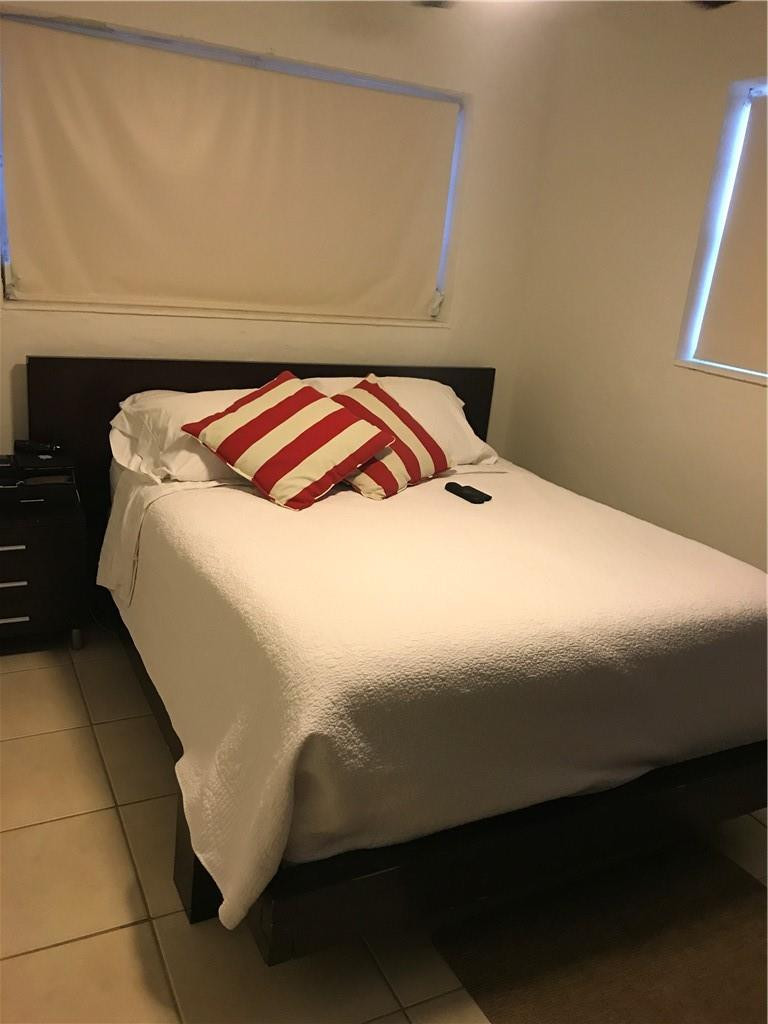 HERITAGE ESTATES - Residential