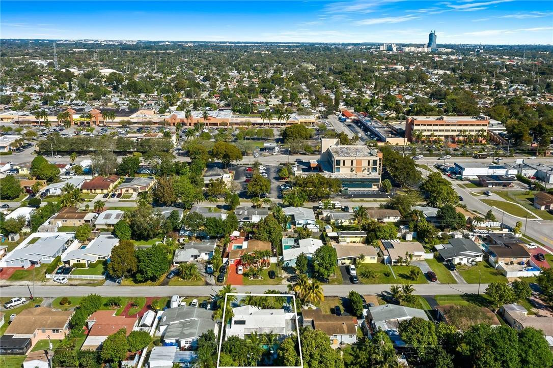HERITAGE ESTATES - Residential