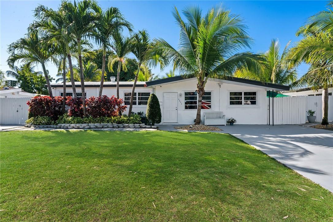 HERITAGE ESTATES - Residential