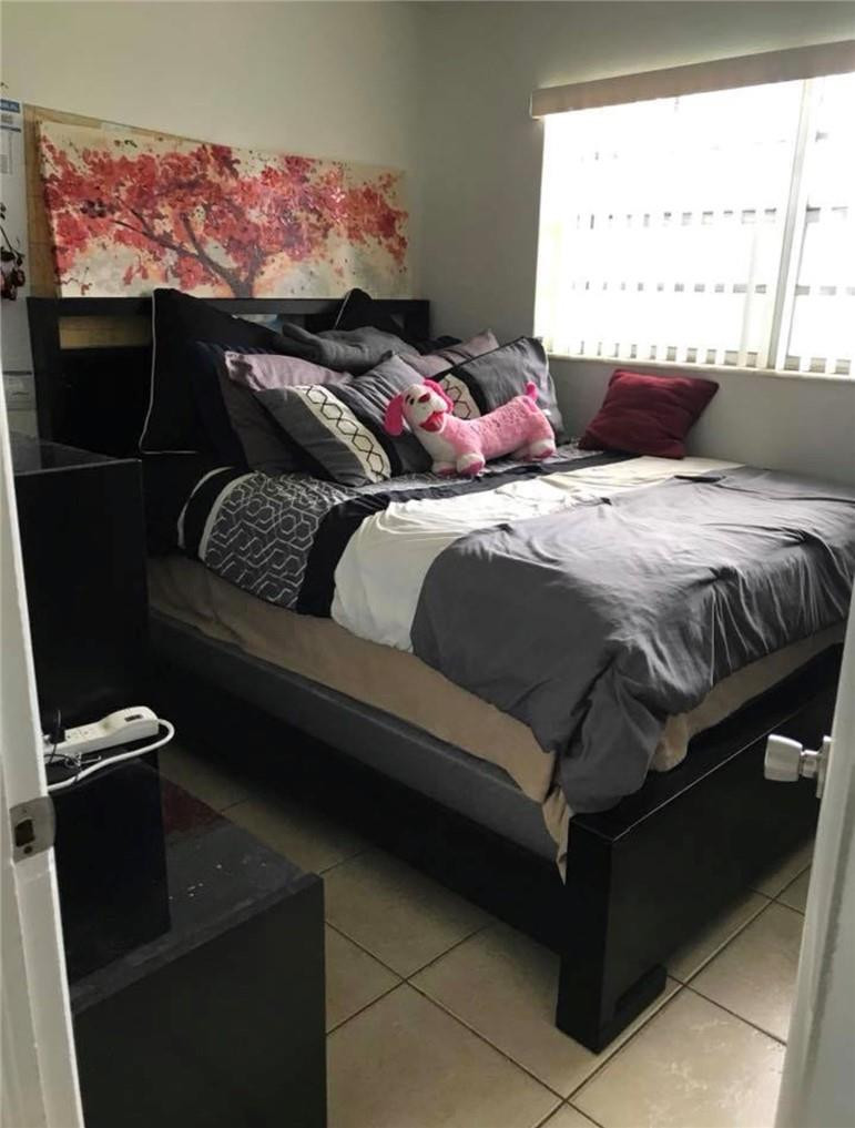 HERITAGE ESTATES - Residential