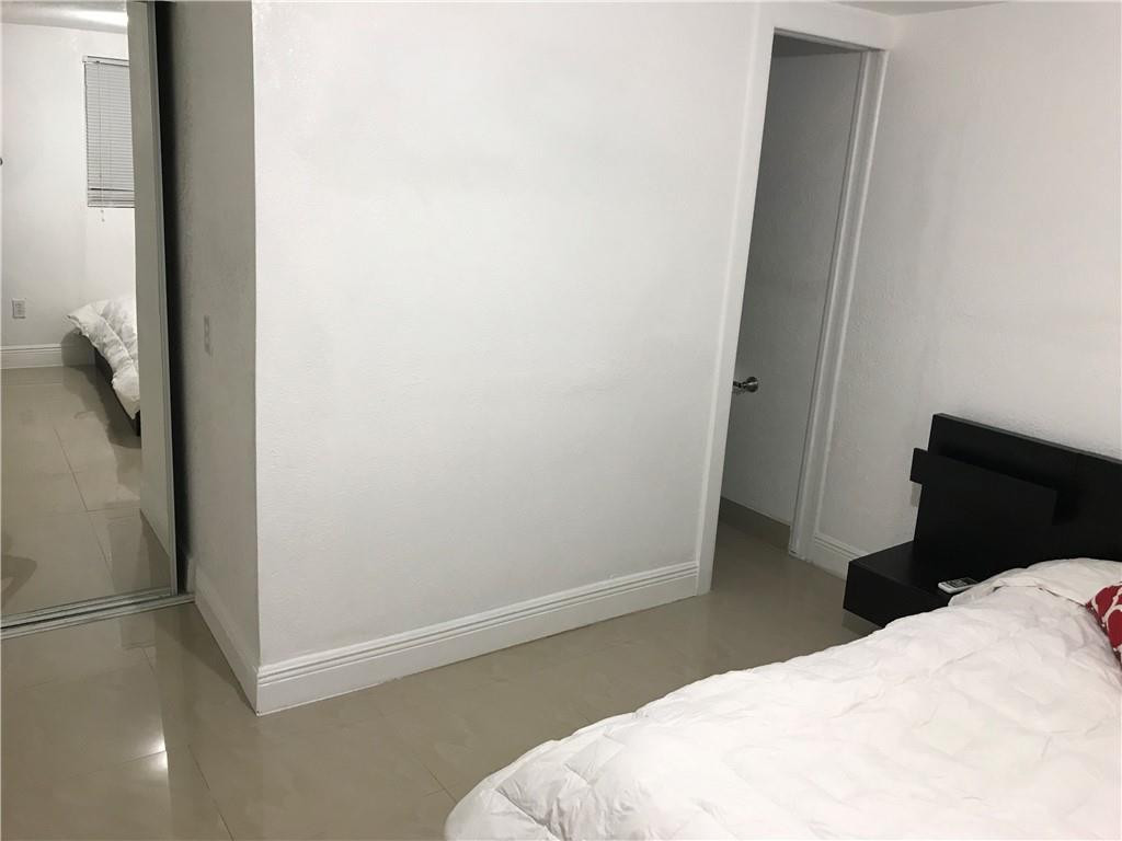 HERITAGE ESTATES - Residential