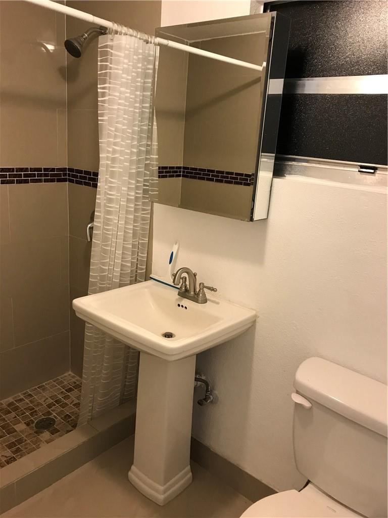 HERITAGE ESTATES - Residential