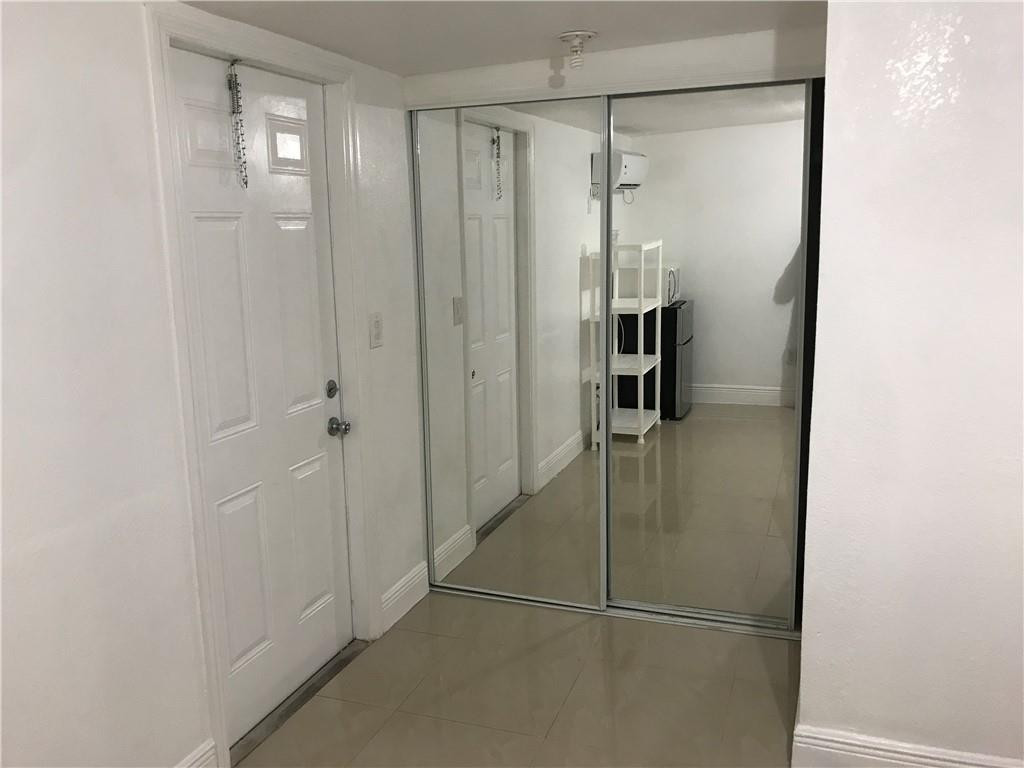 HERITAGE ESTATES - Residential
