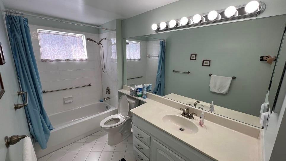 South Hampton - Residential