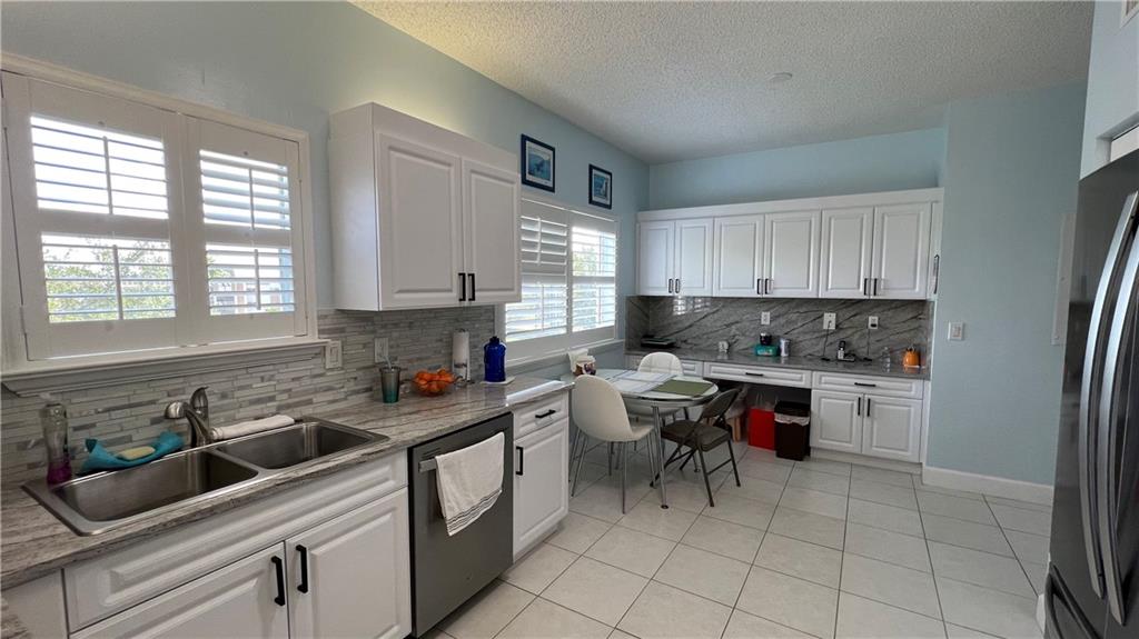 South Hampton - Residential