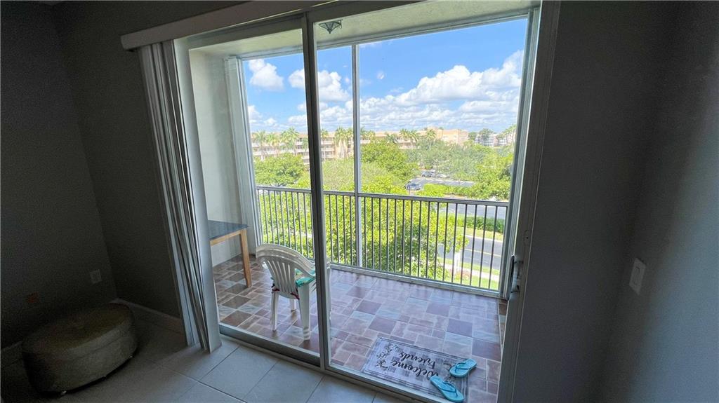 South Hampton - Residential