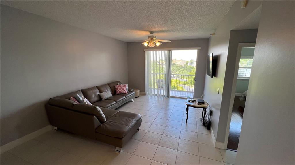 South Hampton - Residential