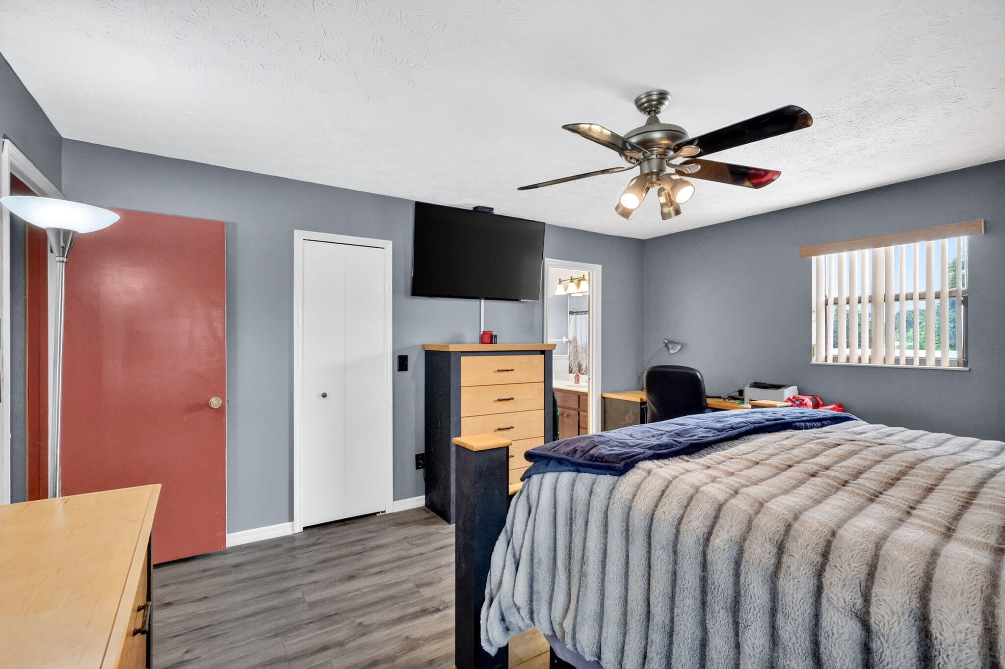PORT ST LUCIE SECTION 10 - Residential