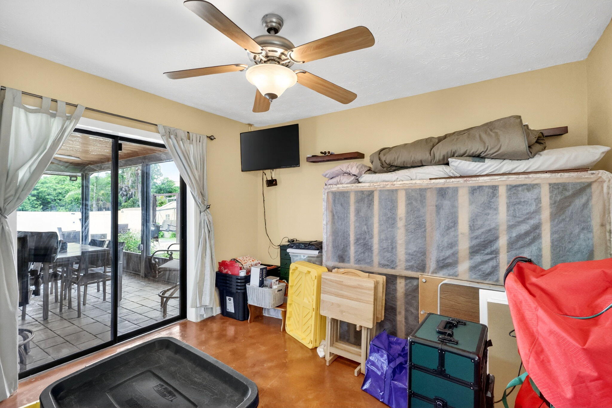 PORT ST LUCIE SECTION 10 - Residential