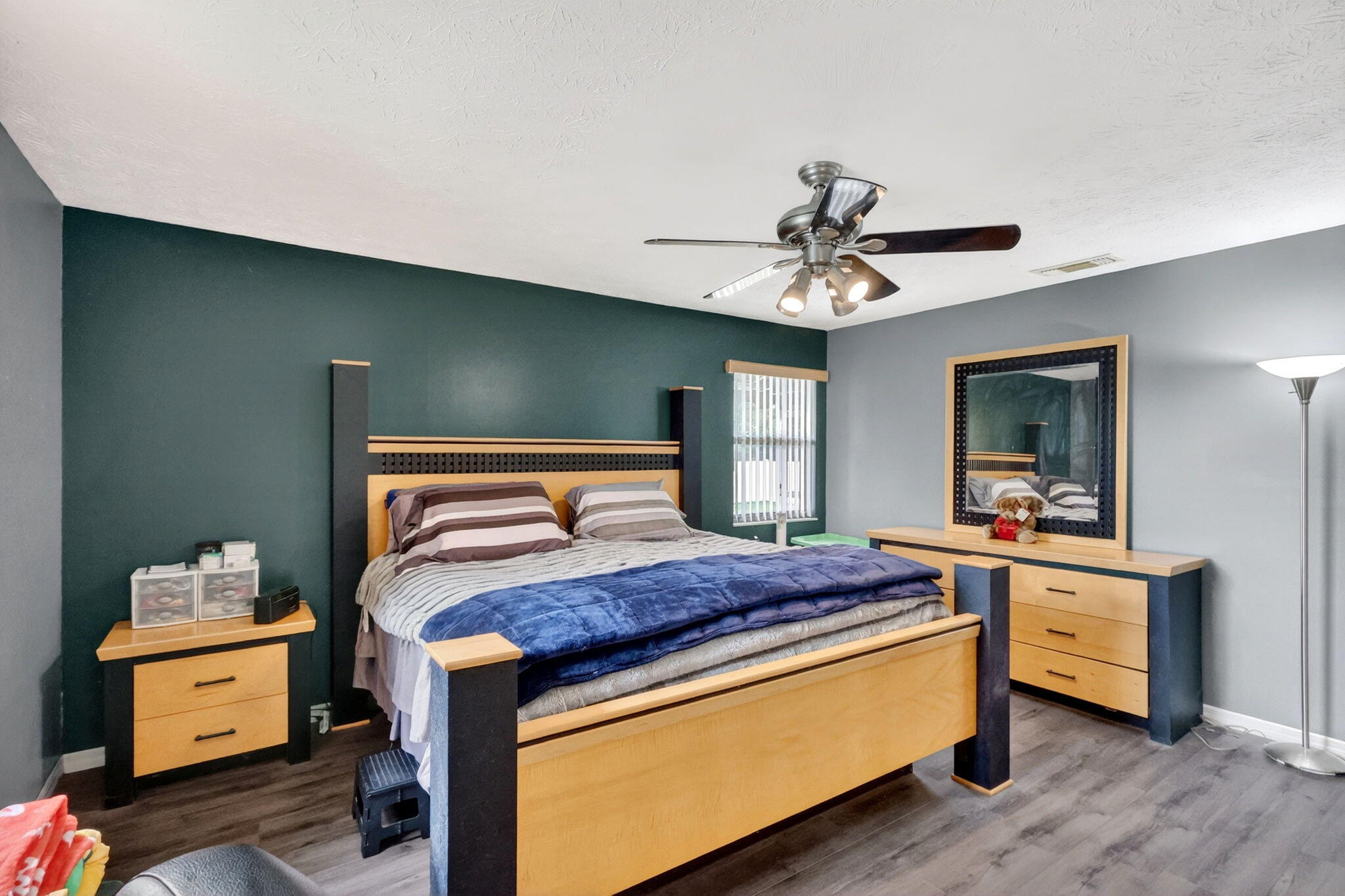 PORT ST LUCIE SECTION 10 - Residential
