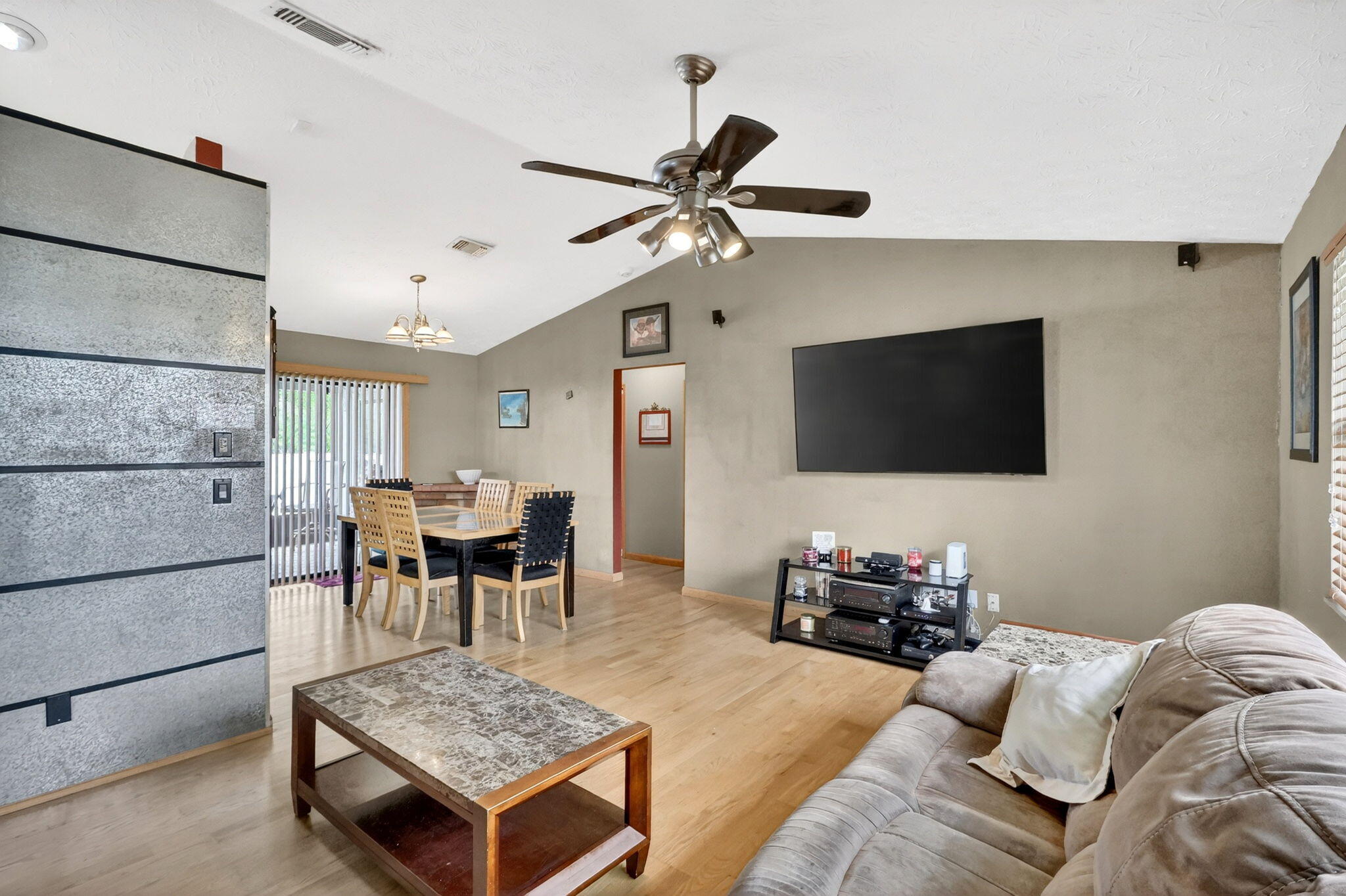 PORT ST LUCIE SECTION 10 - Residential