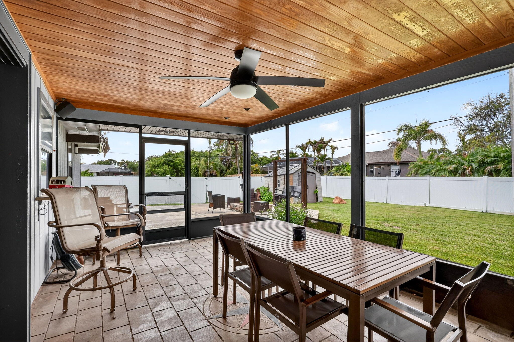 PORT ST LUCIE SECTION 10 - Residential