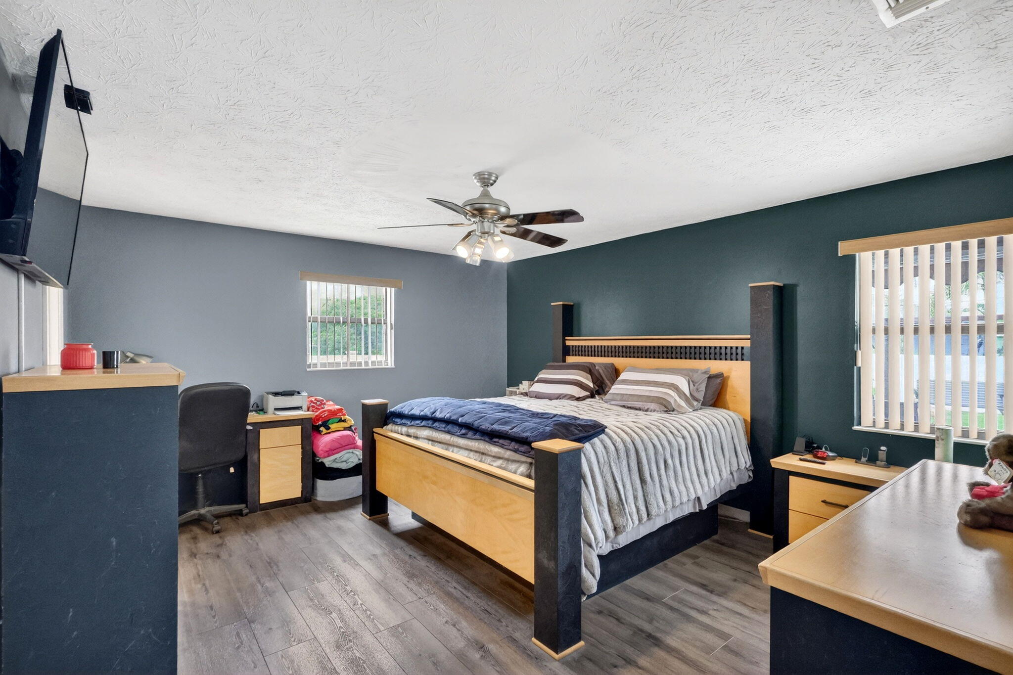 PORT ST LUCIE SECTION 10 - Residential