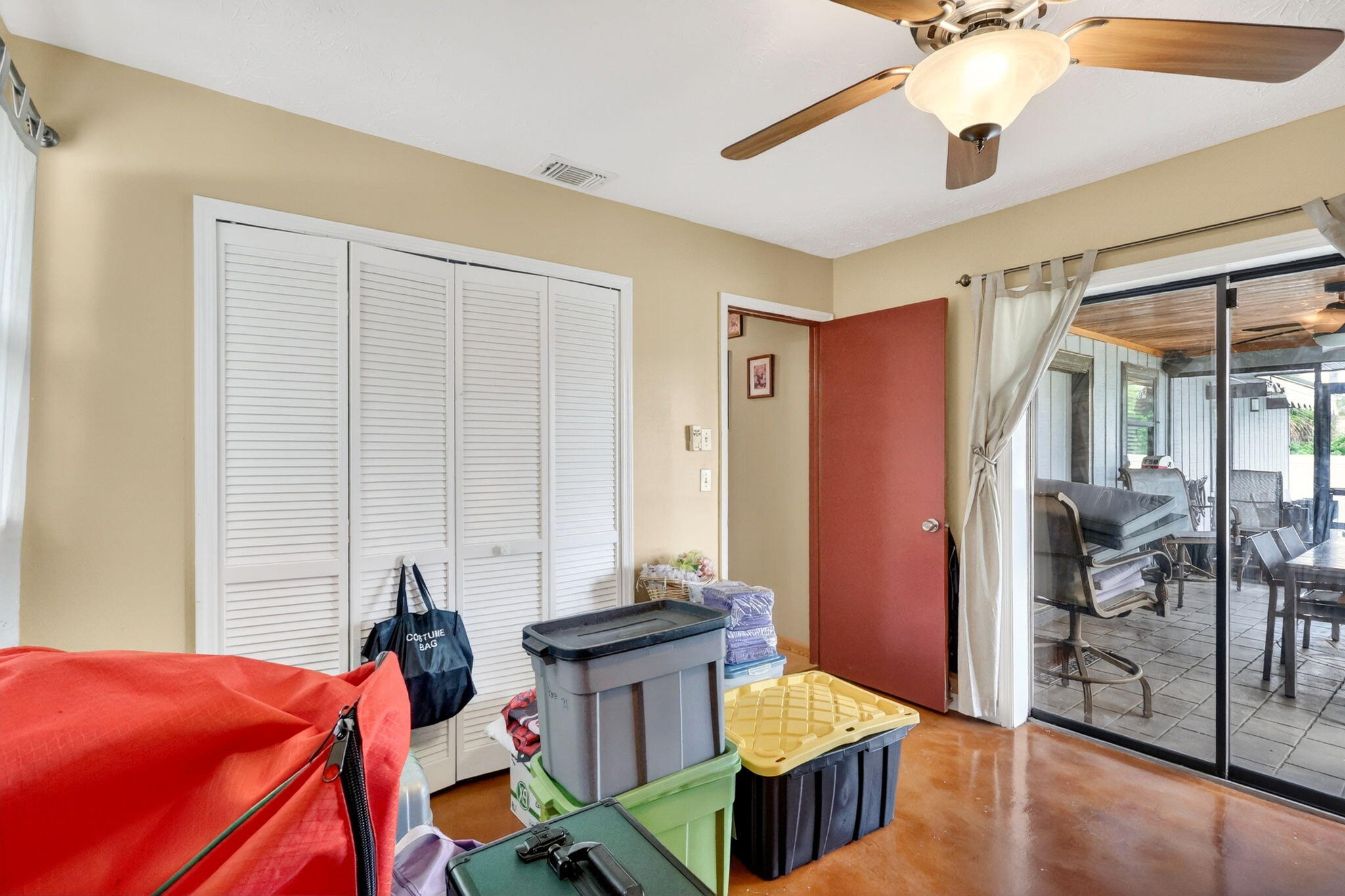 PORT ST LUCIE SECTION 10 - Residential