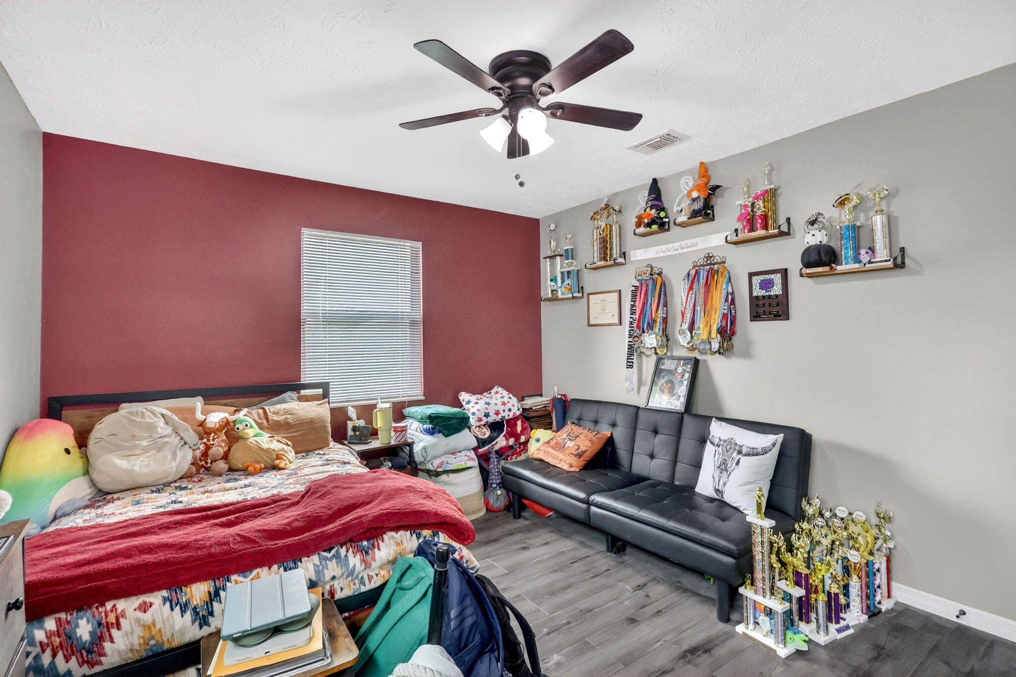 PORT ST LUCIE SECTION 10 - Residential