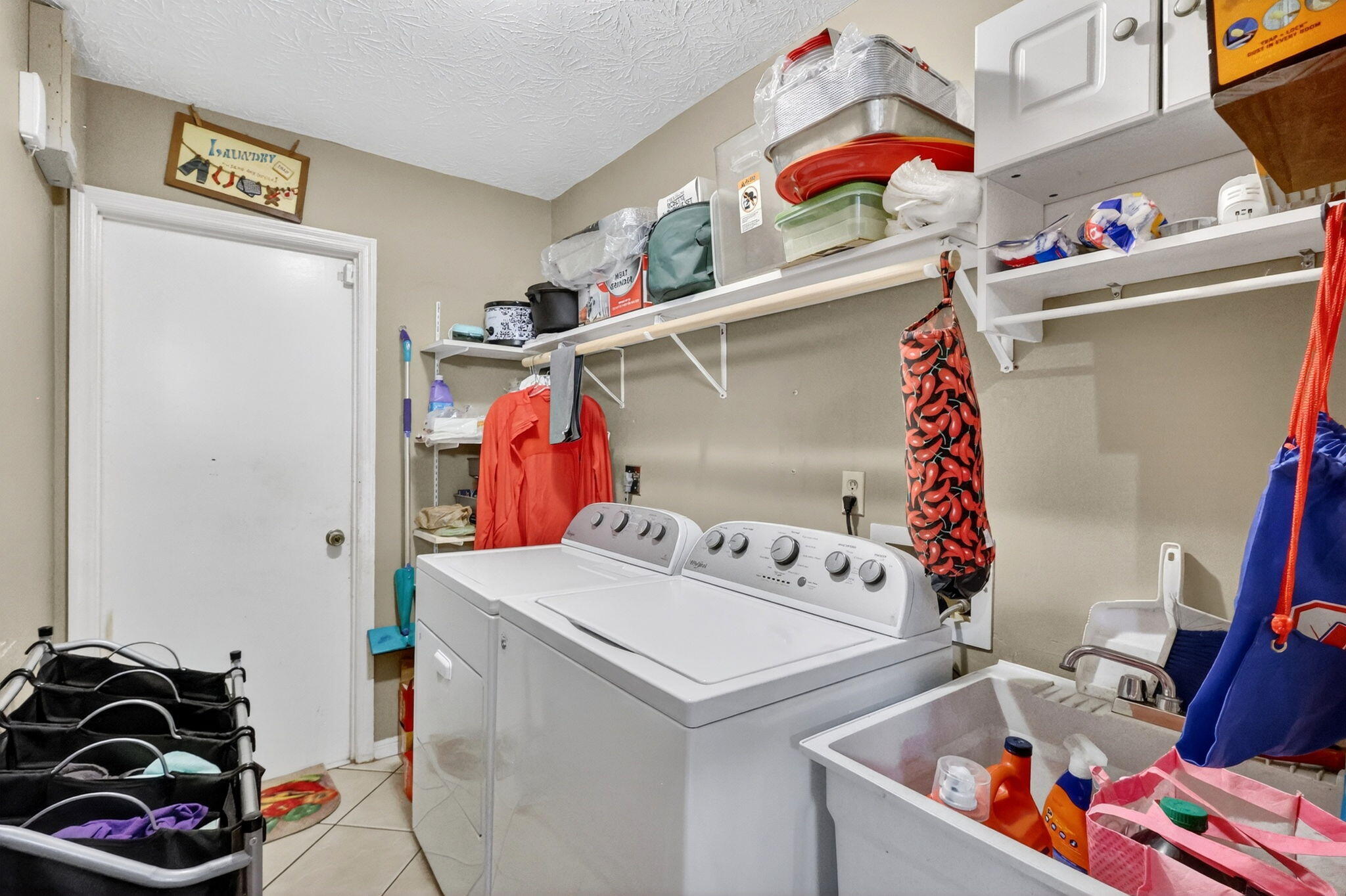 PORT ST LUCIE SECTION 10 - Residential