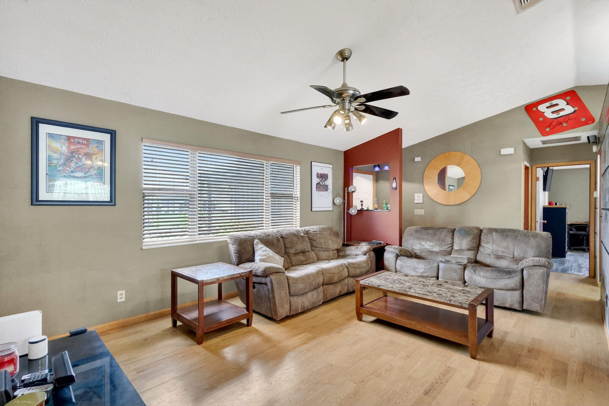 PORT ST LUCIE SECTION 10 - Residential