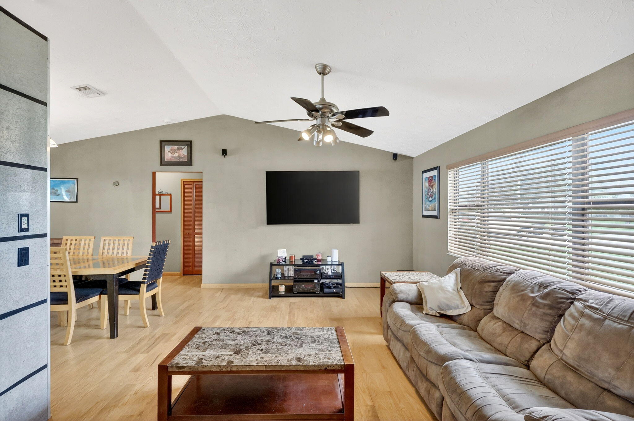 PORT ST LUCIE SECTION 10 - Residential