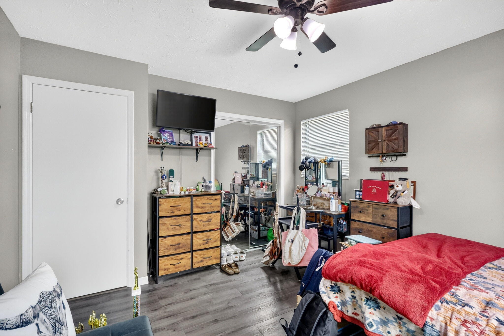 PORT ST LUCIE SECTION 10 - Residential