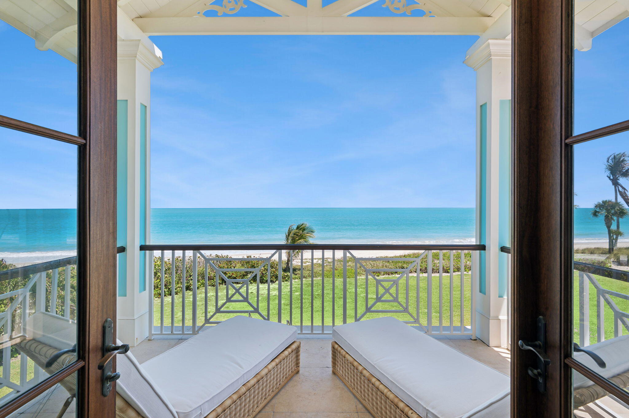FLORALTON BEACH SUB NO 1 - Residential