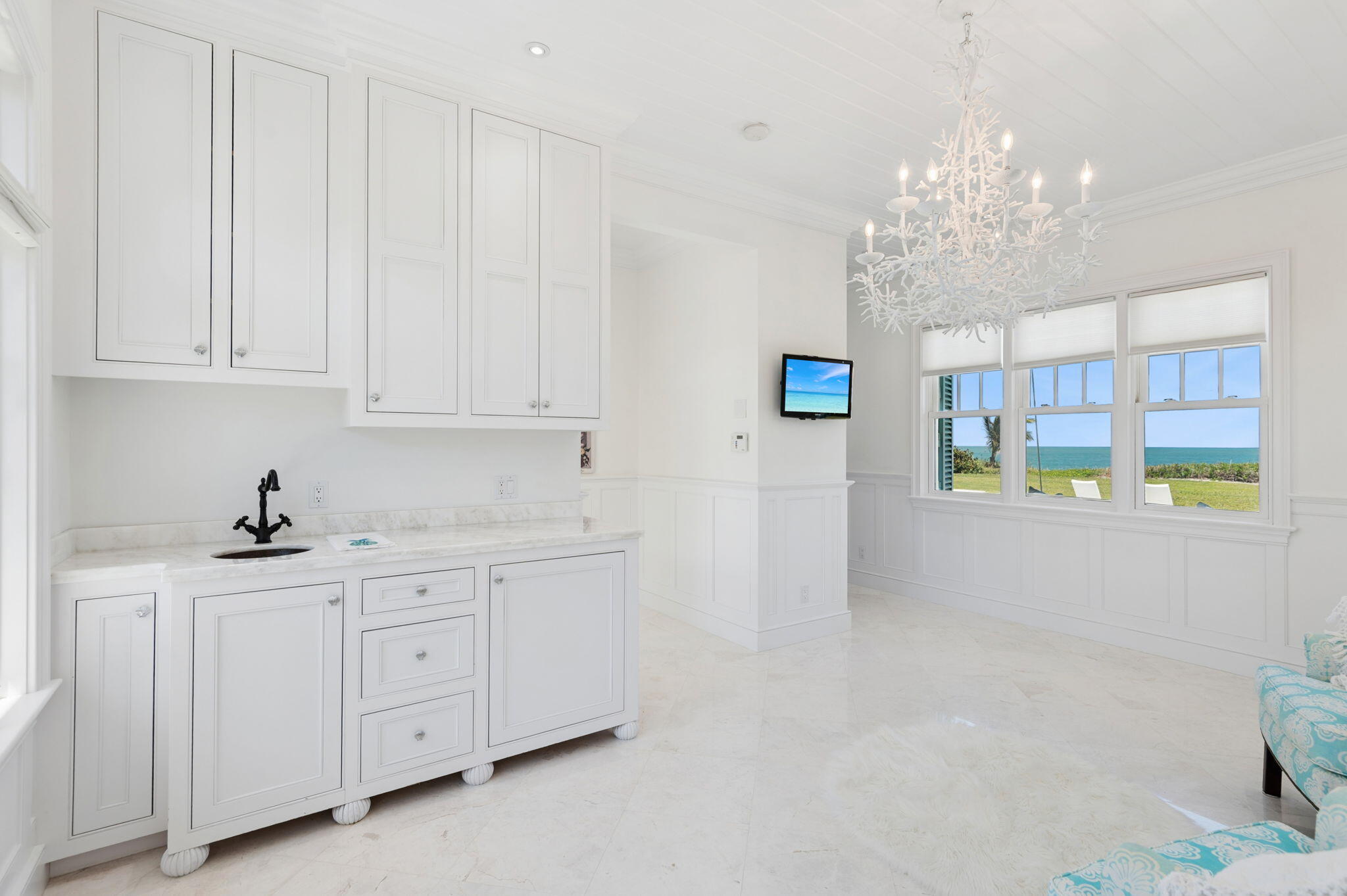 FLORALTON BEACH SUB NO 1 - Residential