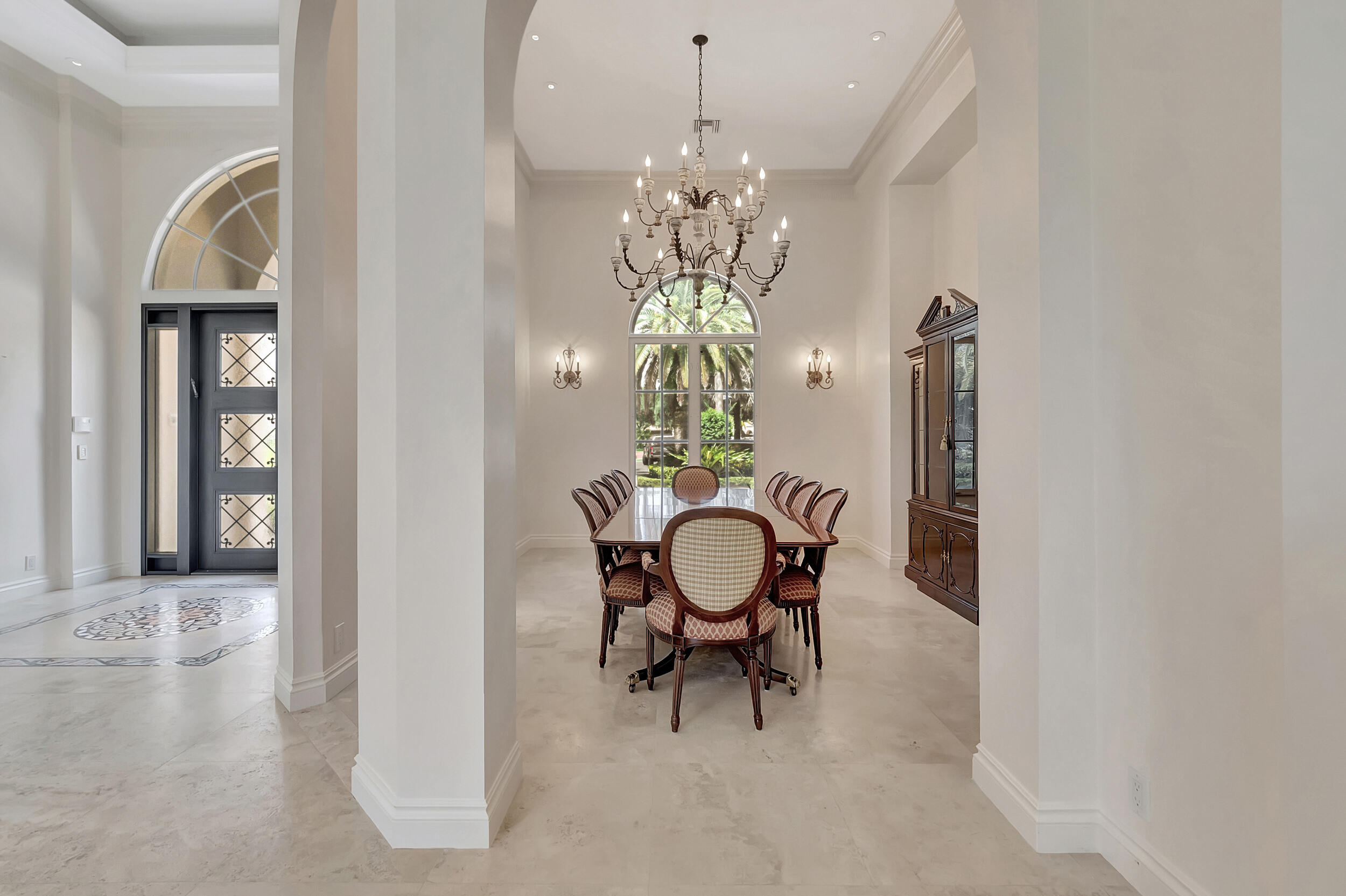 Isla Verde - Residential