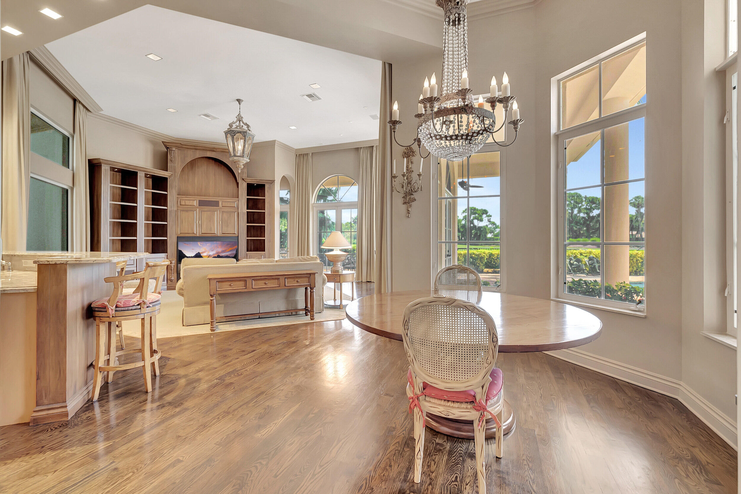 Isla Verde - Residential